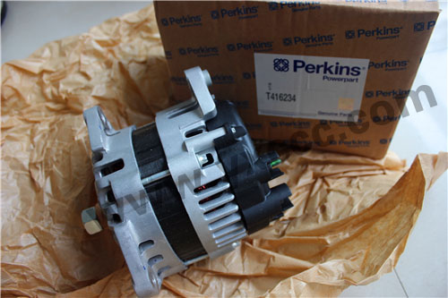 珀金斯Perkins 柴油發(fā)動(dòng)機(jī)T400950渦輪增壓器、T400304啟動(dòng)馬達(dá)、T400726噴油器、CH1