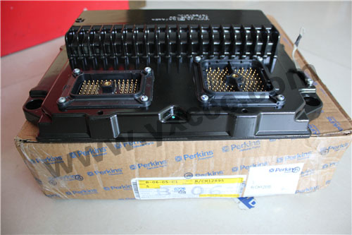 珀金斯Perkins 1206E柴油發(fā)動(dòng)機(jī)柴油發(fā)電機(jī)組T407836搖臂室蓋墊、進(jìn)排氣岐管、462