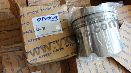 柴油發(fā)電機(jī)組配件OE50578/1活塞、OE50461/1連桿、KRP3008/010連桿瓦、KRP1251活塞環(huán)、