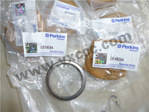 柴油發(fā)電機(jī)組配件CV67245汽缸蓋、OE50588進(jìn)氣門(mén)、OE50118氣門(mén)座圈、OE43070氣門(mén)導(dǎo)管