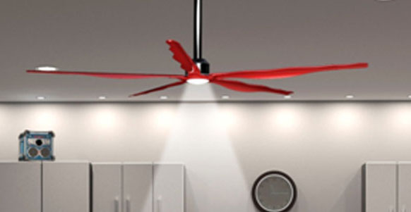 東石JAZZ風(fēng)機(jī)、JAZZ吊扇